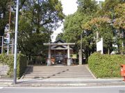 ؓÉƉ`ՁiswjՁj̎ʐ^1