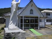 �����J�g���b�N����̎ʐ^2