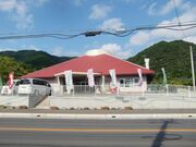 ���������炿�Y�Ɗق̎ʐ^1