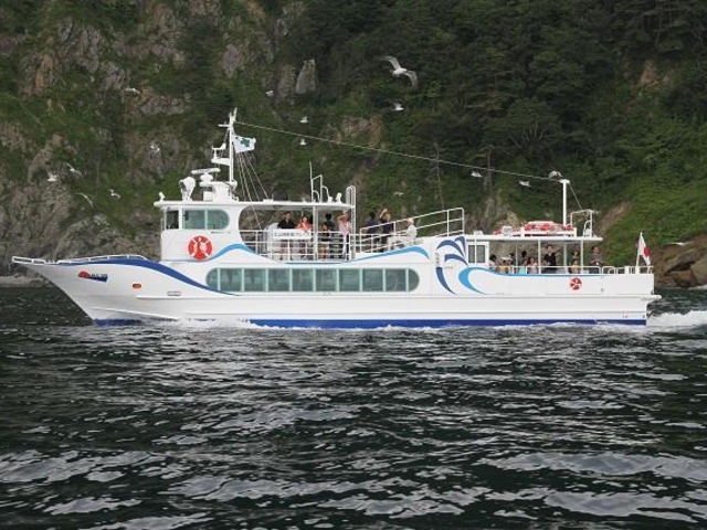 �k�R��f�R�N���[�Y�ό��D