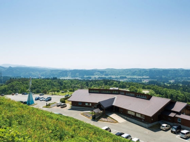 �Ⴀ�䉷��_�M�`�Ⴀ�䉷��