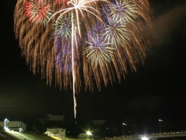 �L����̎ʐ^1