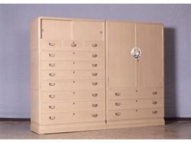 ���΋˒\�y�̎ʐ^1