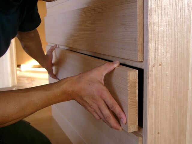 ���΋˒\�y�̎ʐ^1