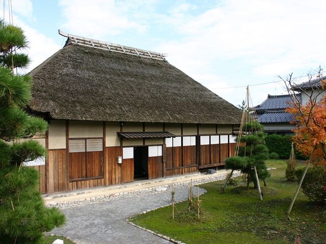 ������ƏZ��̎ʐ^1