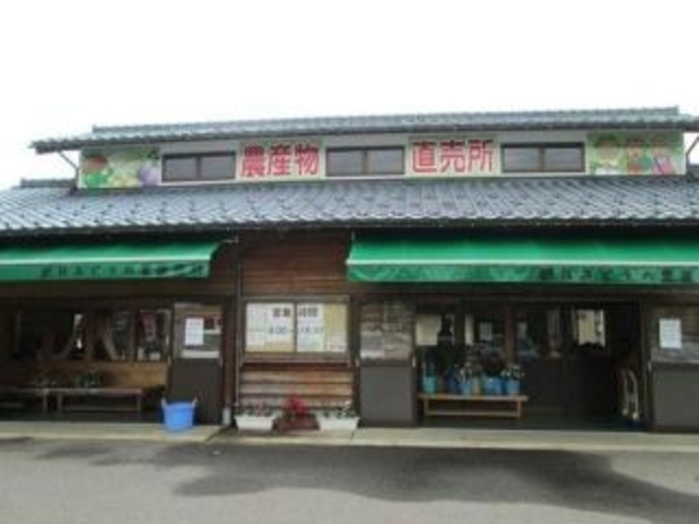 �����݂ǂ�̗�������_���̉w ���� �݂ǂ�̗�������