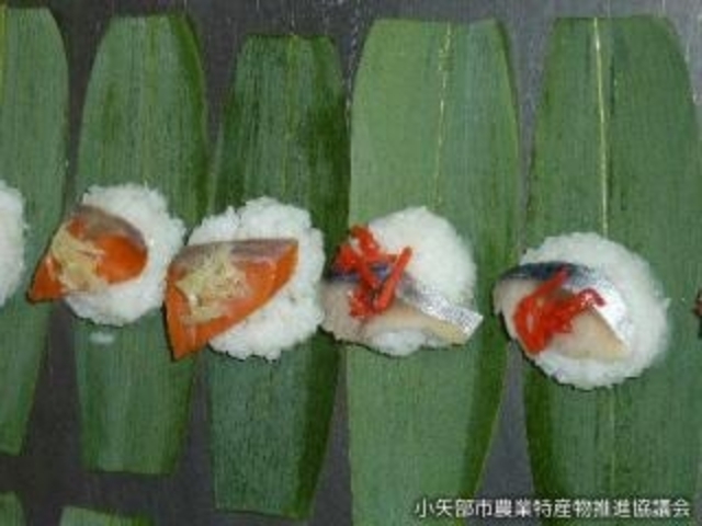 �����i���_�����i���̌�����