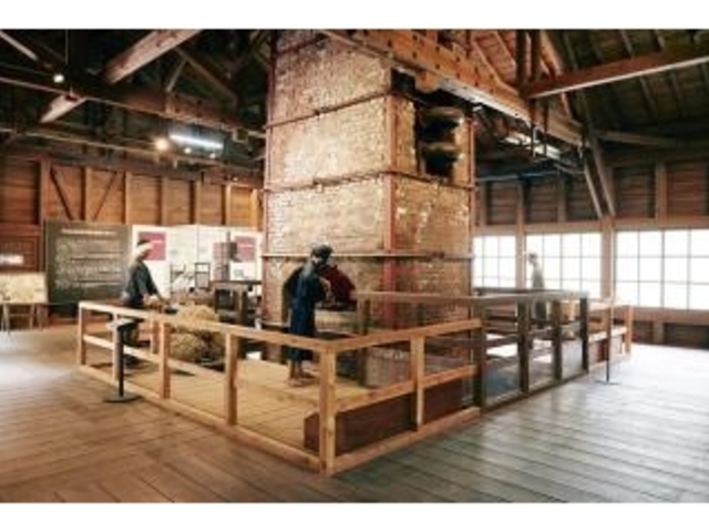 ������p�F�`���ق̎ʐ^1