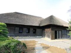 �R�{�ƏZ��̎ʐ^1