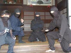 �E�ґ̌��̎ʐ^1