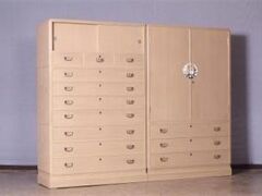 ���΋˒\�y�̎ʐ^1