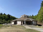 �m�X�̐X���������̎ʐ^3