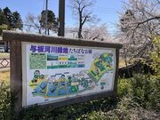 �^�͐�Βn�����΂Ȍ����̎ʐ^4