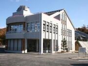 �q���T�����̏��a�̎ʐ^2