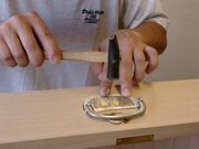 ���΋˒\�y�̎ʐ^2