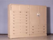 ���΋˒\�y�̎ʐ^3