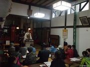 �{�s���i�x�R������s�j�̎ʐ^3