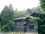 ������p�F�`���ق̎ʐ^2