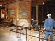 ������p�F�`���ق̎ʐ^3