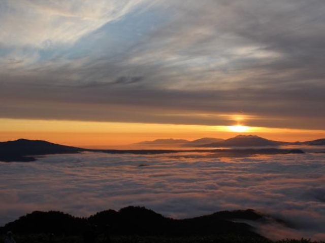雲海】アクセス・営業時間・料金情報 - じゃらんnet