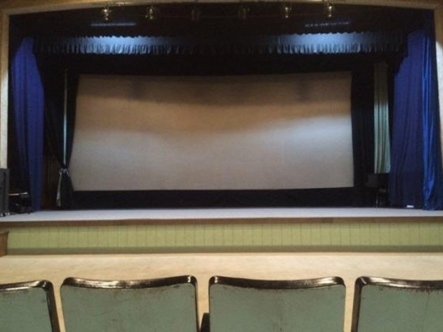 1�K�Œ�ȍőO����_���o�^�L�`�������@�f��فu�ݑ�ځv