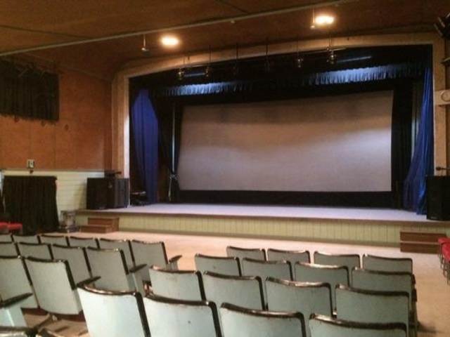 1�K���������_���o�^�L�`�������@�f��فu�ݑ�ځv