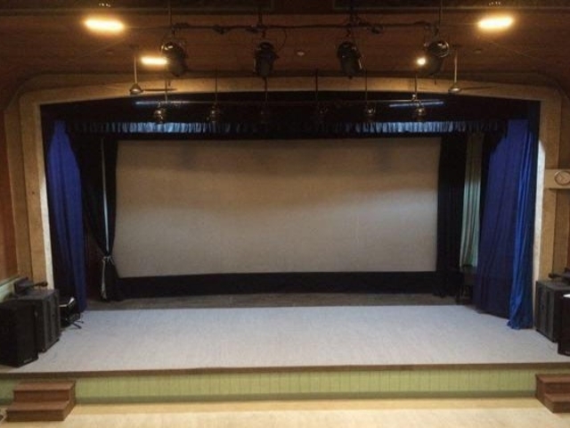 2�K����_���o�^�L�`�������@�f��فu�ݑ�ځv