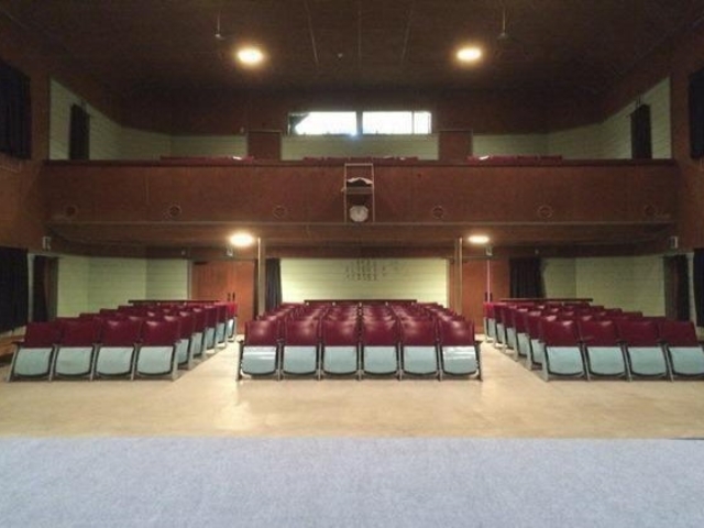 ����ォ��_���o�^�L�`�������@�f��فu�ݑ�ځv