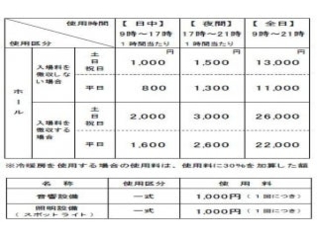 ���o�^�L�`�������@�f��فu�ݑ�ځv