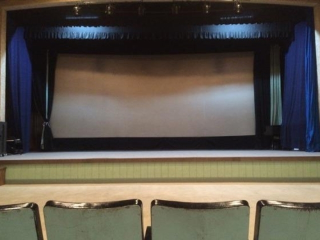 ���o�^�L�`�������@�f��فu�ݑ�ځv