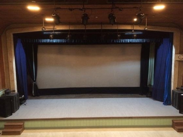 ���o�^�L�`�������@�f��فu�ݑ�ځv