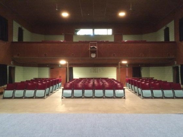 ���o�^�L�`�������@�f��فu�ݑ�ځv