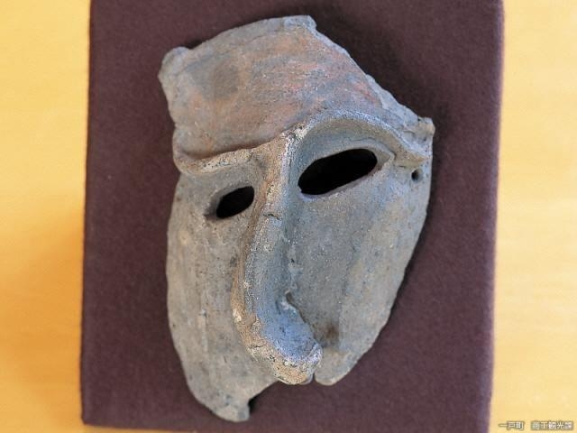 �@�Ȃ�y�ʂ̎ʐ^1