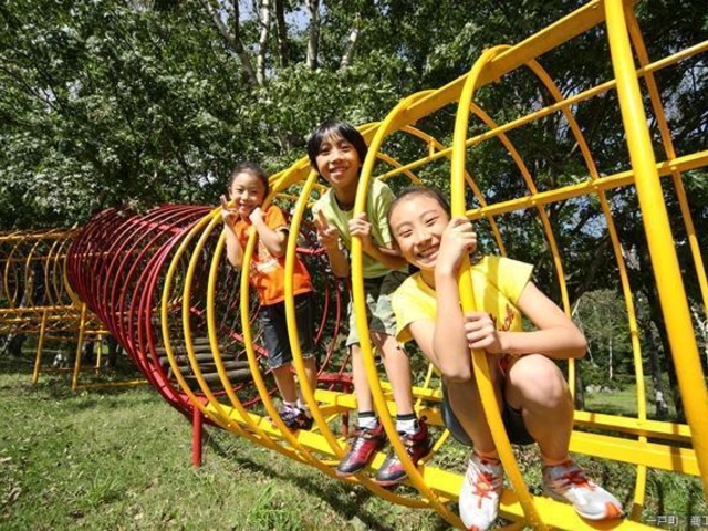 �����R�����V��Ђ��