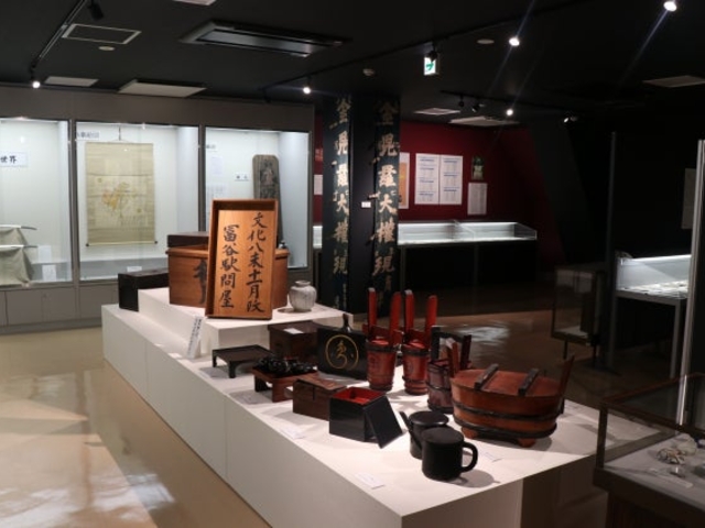 �x�J�s�����M�������[�̎ʐ^1