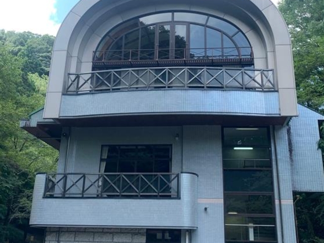 Nature Factory �������c�̎ʐ^1