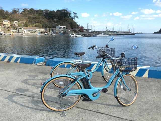 �^�ߒ��ό�����̎ʐ^1