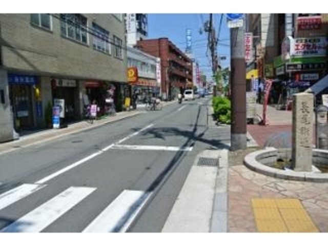 �����X��