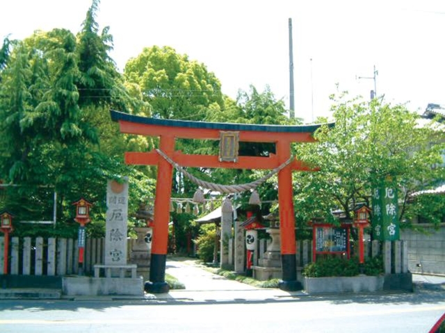 �䓰�����{�̎ʐ^1