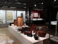 �x�J�s�����M�������[�̎ʐ^1