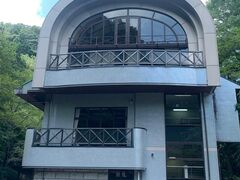 Nature Factory �������c�̎ʐ^1