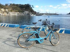 �^�ߒ��ό�����̎ʐ^1