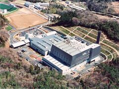 �������N���[���p�[�N�̎ʐ^1