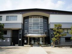 松原市民ふるさとぴあプラザの写真1