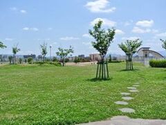 今池水みらいセンターの写真1