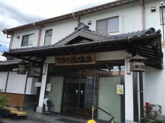 �����̓�����̎ʐ^1