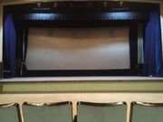 ���o�^�L�`�������@�f��فu�ݑ�ځv�̎ʐ^2