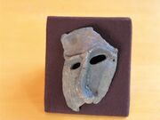 �@�Ȃ�y�ʂ̎ʐ^2