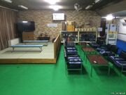 ���c�ۗ{�Z���^�[�u�ٓV�̓��v�̎ʐ^3