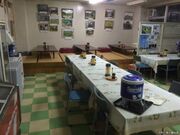 ���c�ۗ{�Z���^�[�u�ٓV�̓��v�̎ʐ^4